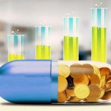 科学的创新药支付体系是培育创新药价值实现的良性制度土壤