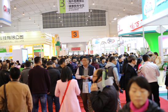 QQ图片20170216092807