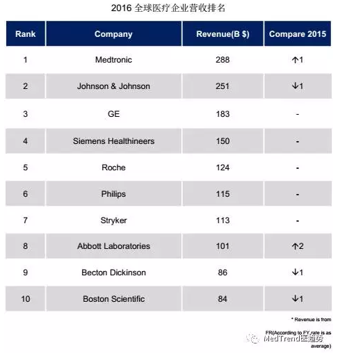 201601151103311397220