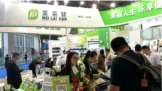 QQ图片20170505142148