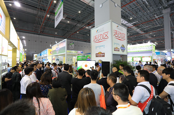 QQ图片20170505142148