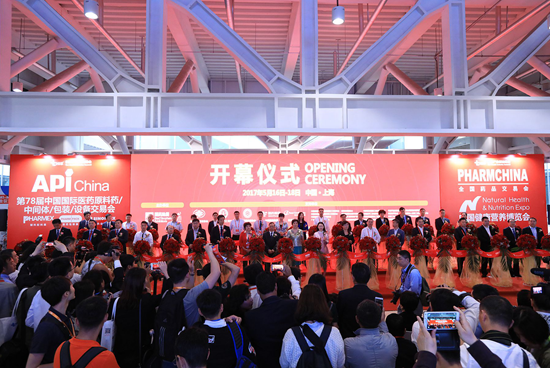 QQ图片20170505142148