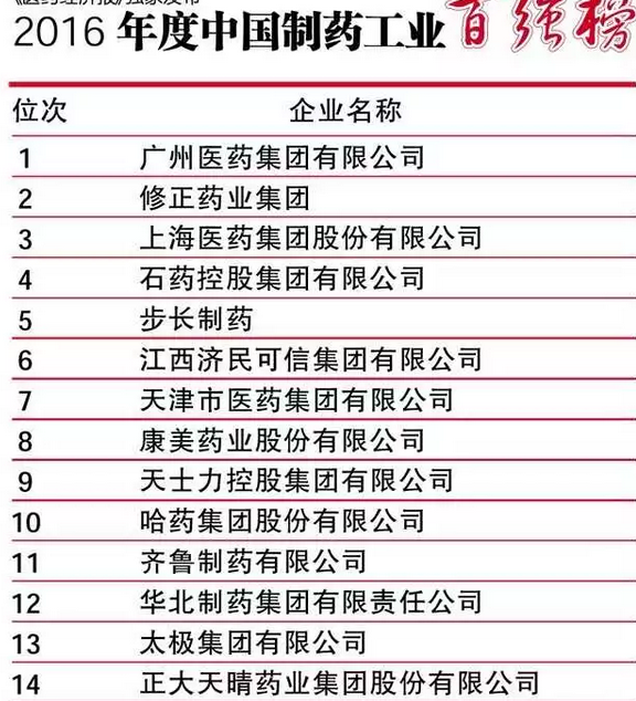 QQ图片20170505142148