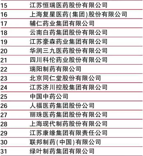 QQ图片20170505142148