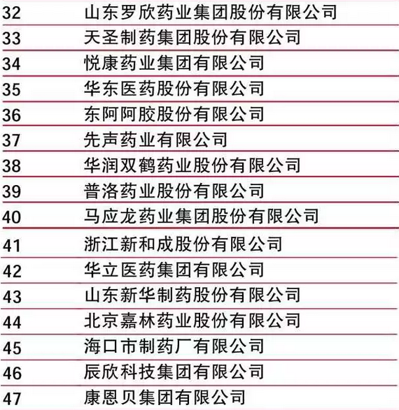 QQ图片20170505142148