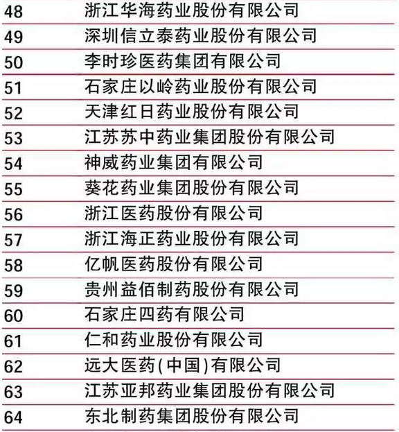 QQ图片20170505142148