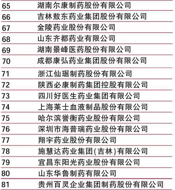 QQ图片20170505142148