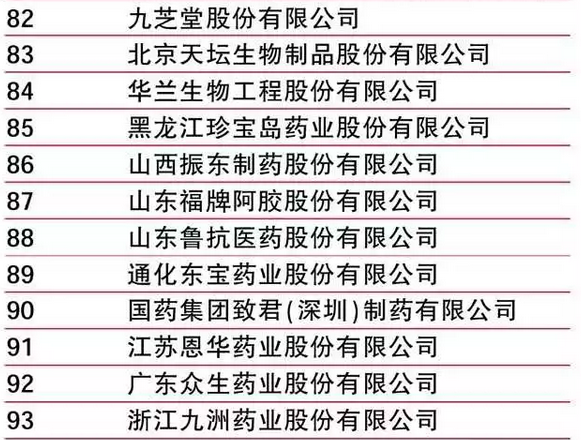 QQ图片20170505142148