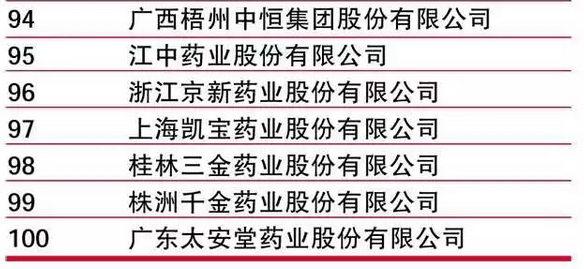 QQ图片20170505142148