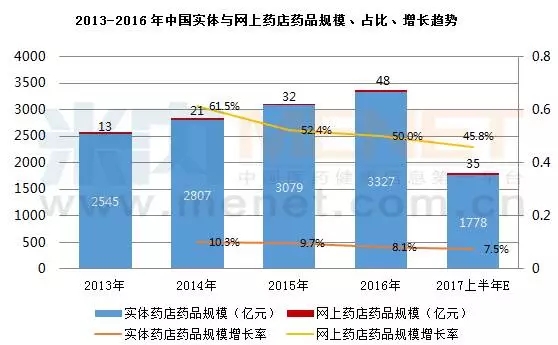 4.webp.jpg 4.webp.jpg