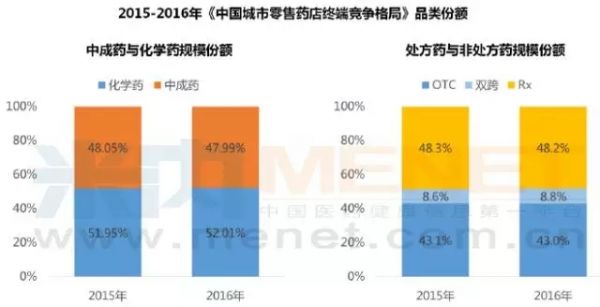 6.webp.jpg 6.webp.jpg