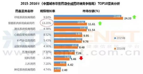 8.webp.jpg 8.webp.jpg