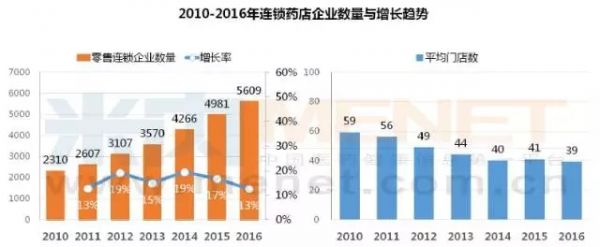 1.webp.jpg 1.webp.jpg