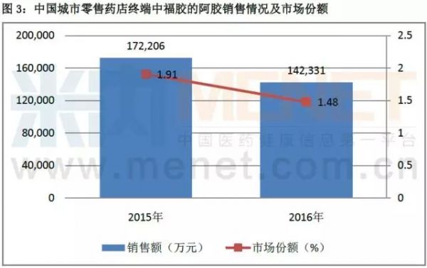 4.webp.jpg 4.webp.jpg