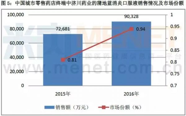 6.webp.jpg 6.webp.jpg