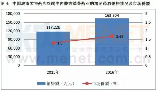 5.webp.jpg 5.webp.jpg