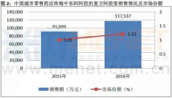 3.webp.jpg 3.webp.jpg