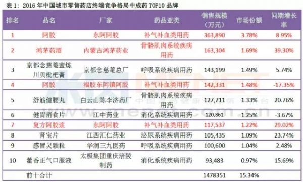 1.webp.jpg 1.webp.jpg