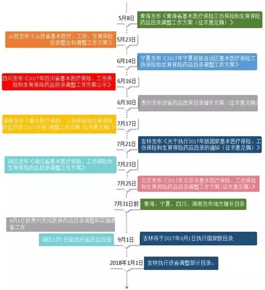 1.webp (1).jpg 1.webp (1).jpg