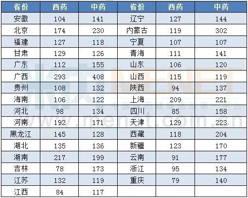 03.webp.jpg 03.webp.jpg