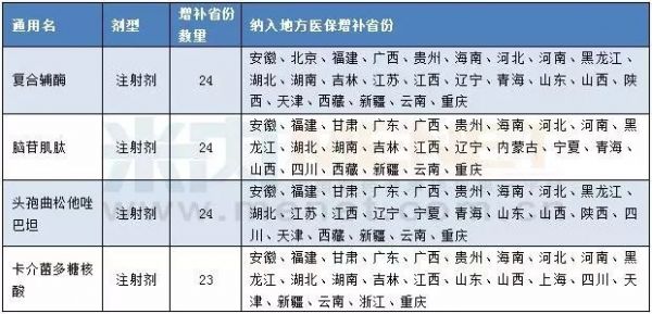 04.webp.jpg 04.webp.jpg