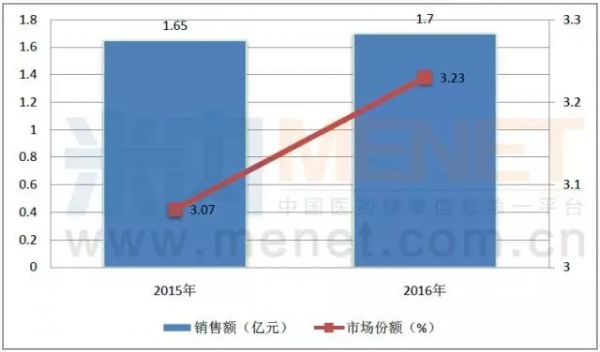 6.webp.jpg 6.webp.jpg