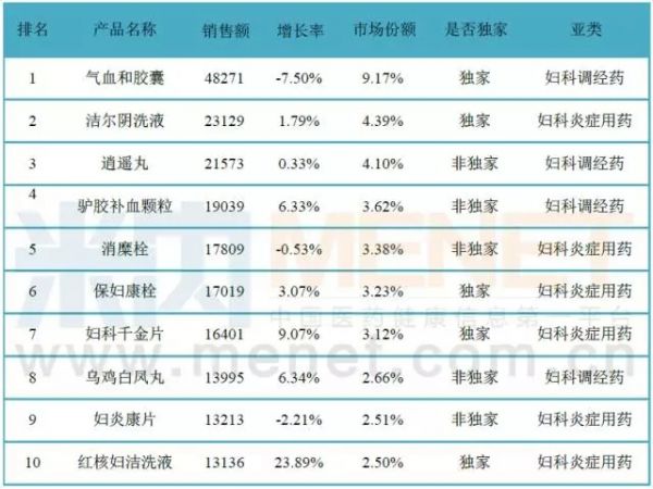 1.webp.jpg 1.webp.jpg