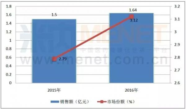 7.webp.jpg 7.webp.jpg