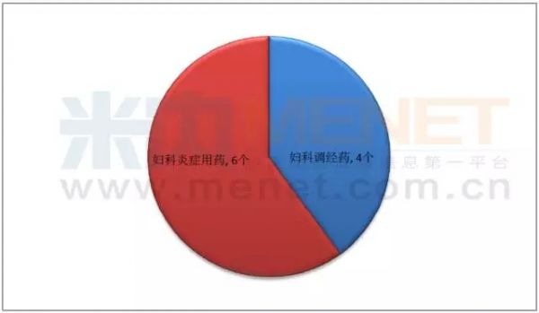 2.webp.jpg 2.webp.jpg