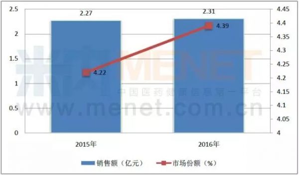 5.webp.jpg 5.webp.jpg