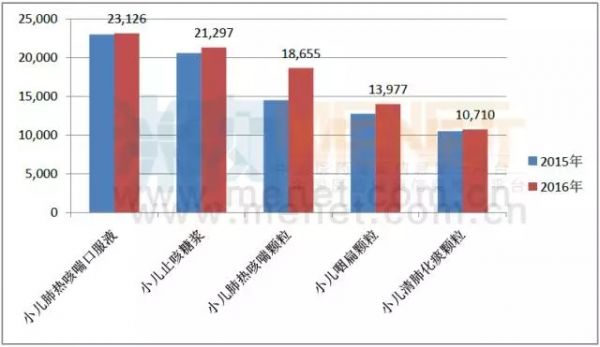 4.webp.jpg 4.webp.jpg