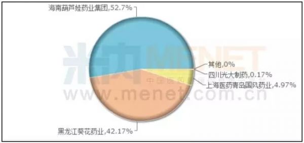 5.webp.jpg 5.webp.jpg