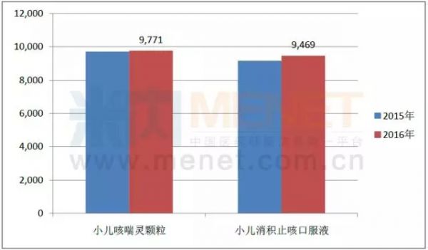 6.webp.jpg 6.webp.jpg