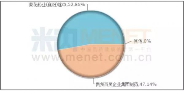 3.webp.jpg 3.webp.jpg