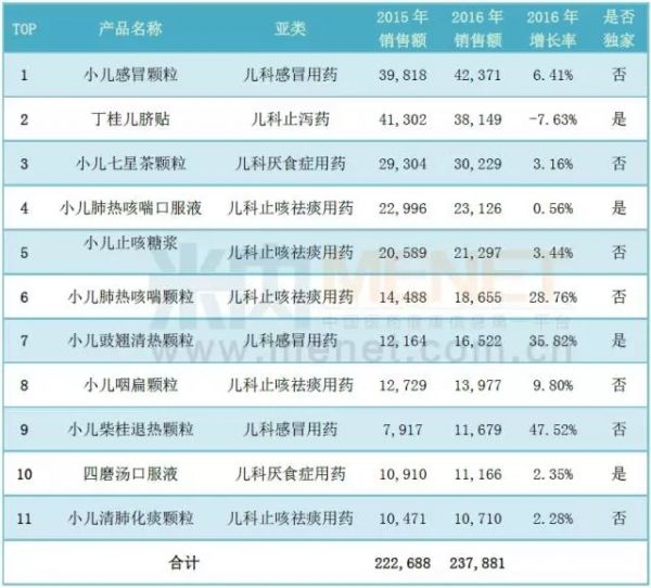 1.webp.jpg 1.webp.jpg