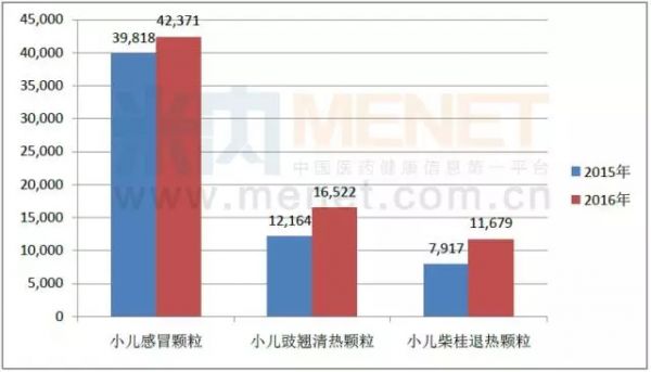 2.webp.jpg 2.webp.jpg