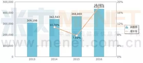 5.webp.jpg 5.webp.jpg