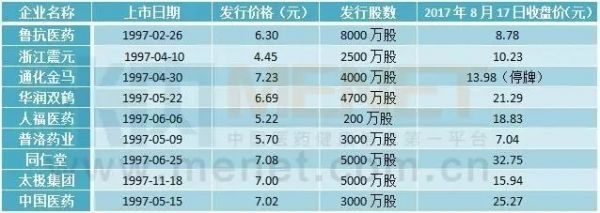 1.webp.jpg 1.webp.jpg