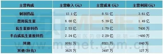 2.webp.jpg 2.webp.jpg