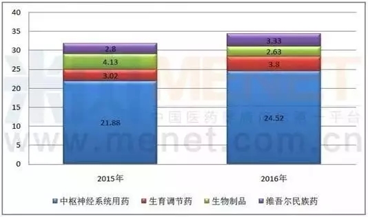 6.webp.jpg 6.webp.jpg