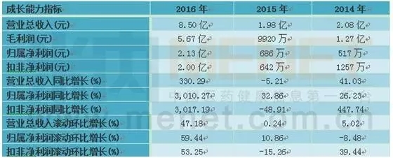 4.webp.jpg 4.webp.jpg