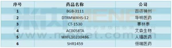 1.webp.jpg 1.webp.jpg