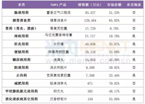 9.webp.jpg 9.webp.jpg