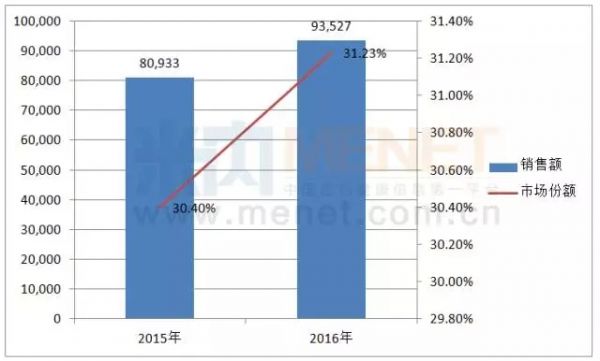2.webp.jpg 2.webp.jpg