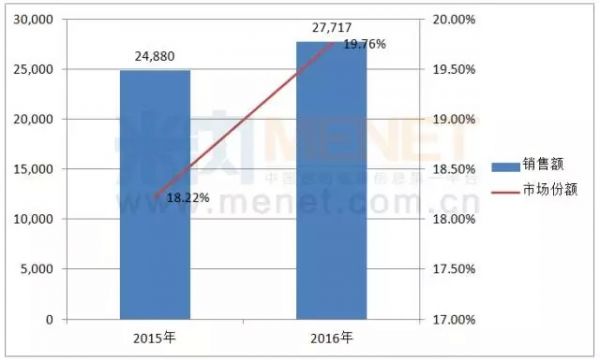 7.webp.jpg 7.webp.jpg