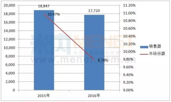 5.webp.jpg 5.webp.jpg