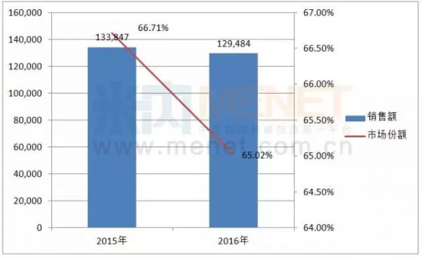 3.webp.jpg 3.webp.jpg