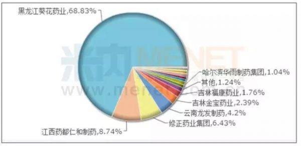 6.webp.jpg 6.webp.jpg