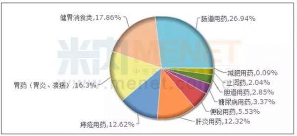 1.webp.jpg 1.webp.jpg