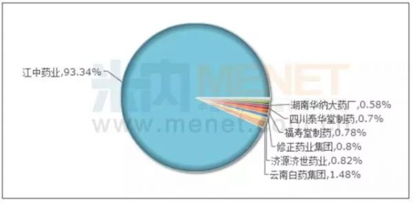 4.webp.jpg 4.webp.jpg